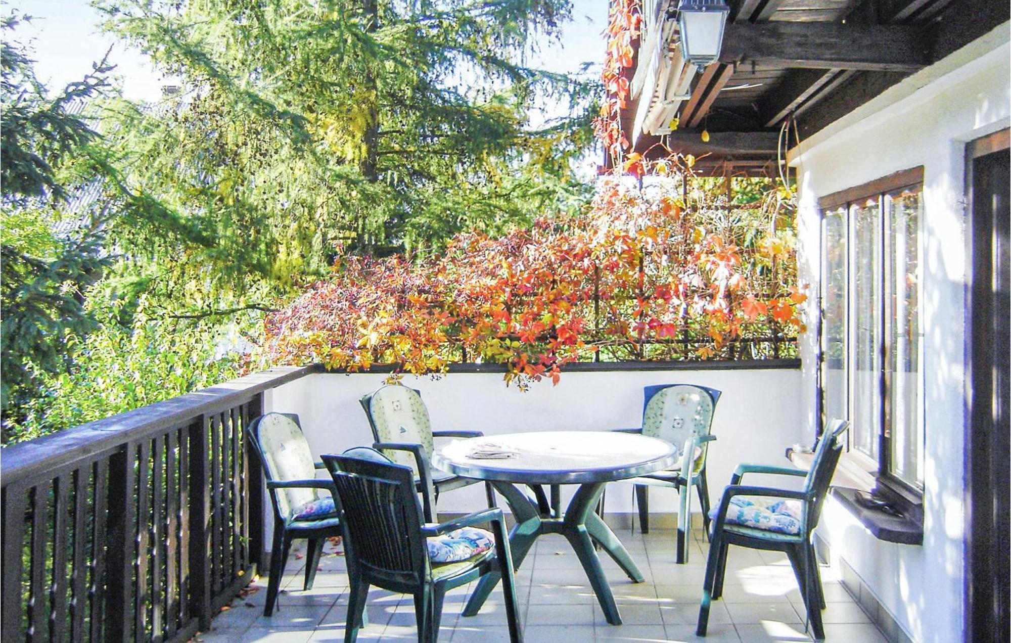 3 Bedroom Stunning Home In Dziemiany Εξωτερικό φωτογραφία